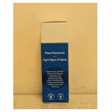 NEW TRUSKIN RETINOL FACIAL SERUM