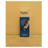 NEW TRUSKIN RETINOL FACIAL SERUM