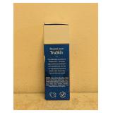 NEW TRUSKIN RETINOL FACIAL SERUM