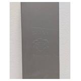 NEW BLAKE BROWN RICH RESET PRE SHAMPOO MASK