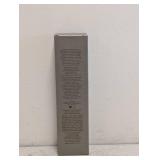NEW BLAKE BROWN RICH RESET PRE SHAMPOO MASK