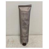 NEW BLAKE BROWN RICH RESET PRE SHAMPOO MASK