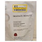 NEW GLOW IMARAIS BEAUTY SKINCARE GUMMIES