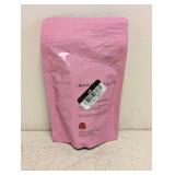NEW SUTRA IMARAIS BEAUTY SEXUAL WELLNESS GUMMIES FOR WOMEN
