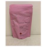 NEW SUTRA IMARAIS BEAUTY SEXUAL WELLNESS GUMMIES FOR WOMEN