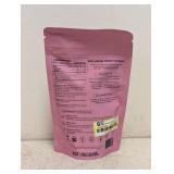 NEW SUTRA IMARAIS BEAUTY SEXUAL WELLNESS GUMMIES FOR WOMEN
