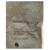 NEW YOUTH IMARAIS BEAUTY HEALTHY AGING SKINCARE GUMMIES