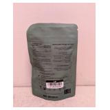 NEW YOUTH IMARAIS BEAUTY HEALTHY AGING SKINCARE GUMMIES
