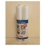 NEW CONTACT BRAND PREMIUM SHELF LINER 30FT 2PK