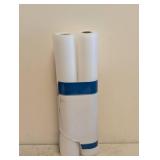 NEW CONTACT BRAND PREMIUM SHELF LINER 30FT 2PK