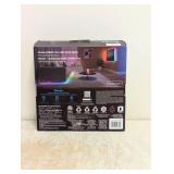 NEW GOVEE RGBIC PRO LED STRIP LIGHTS