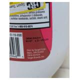 (2) NEW UP&UP SPORT SUNSCREEN LOTION SPF30