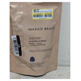 NEW NOURISH IMARAIS BEAUTY HAIRCARE GUMMIES