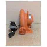 BESTWAY H2O GO! BLOWER