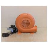 BESTWAY H2O GO! BLOWER
