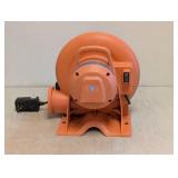 BESTWAY H2O GO! BLOWER