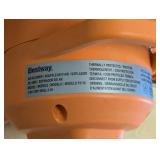 BESTWAY H2O GO! BLOWER