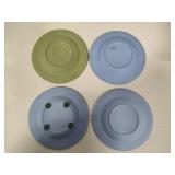 Lot of Wedgwood Pieces