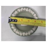 Lot of Wedgwood Pieces