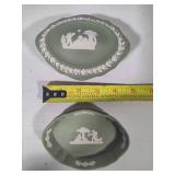 Lot of Wedgwood Pieces