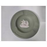 Lot of Wedgwood Pieces