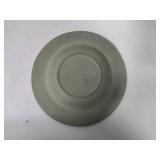 Lot of Wedgwood Pieces