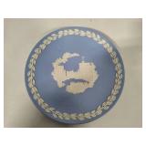 Lot of Wedgwood Pieces