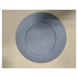 Lot of Wedgwood Pieces