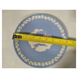 Lot of Wedgwood Pieces
