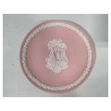 Lot of Wedgwood Pieces
