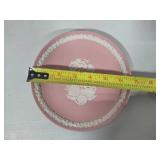 Lot of Wedgwood Pieces