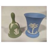 Lot of Wedgwood Pieces