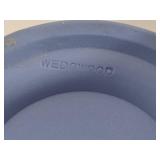 Lot of Wedgwood Pieces