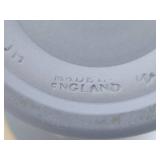 Lot of Wedgwood Pieces