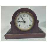 Seth Thomas Mantel Clock