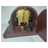 Seth Thomas Mantel Clock