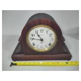 Seth Thomas Mantel Clock