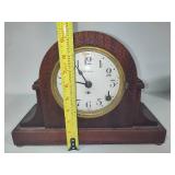 Seth Thomas Mantel Clock