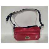 Beijo by Susan Handley Shoulder Bag/Purse