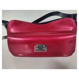 Beijo by Susan Handley Shoulder Bag/Purse