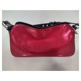 Beijo by Susan Handley Shoulder Bag/Purse