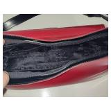 Beijo by Susan Handley Shoulder Bag/Purse