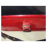 Beijo by Susan Handley Shoulder Bag/Purse