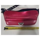 Beijo by Susan Handley Shoulder Bag/Purse