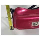 Beijo by Susan Handley Shoulder Bag/Purse