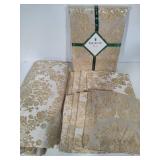 Waterford Table Linens