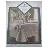 Waterford Table Linens