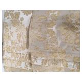 Waterford Table Linens