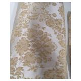 Waterford Table Linens