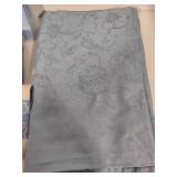 Williams Sonoma & Other Assorted Table Linens